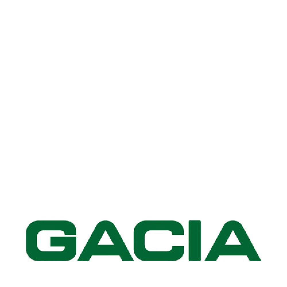 Λυχνία Ράγας LED SLIM Σε Διάφορα Χρώματα GACIA