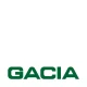 Λυχνία Ράγας LED SLIM Σε Διάφορα Χρώματα GACIA