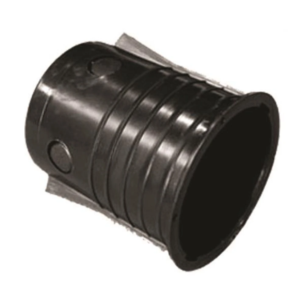 Κουτί Φωτιστικών R80-R63 - Eurolamp