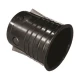 Κουτί Φωτιστικών R80-R63 - Eurolamp