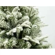 Χριστουγεννιάτικο Δέντρο Όλυμπος 210cm - Magic Christmas