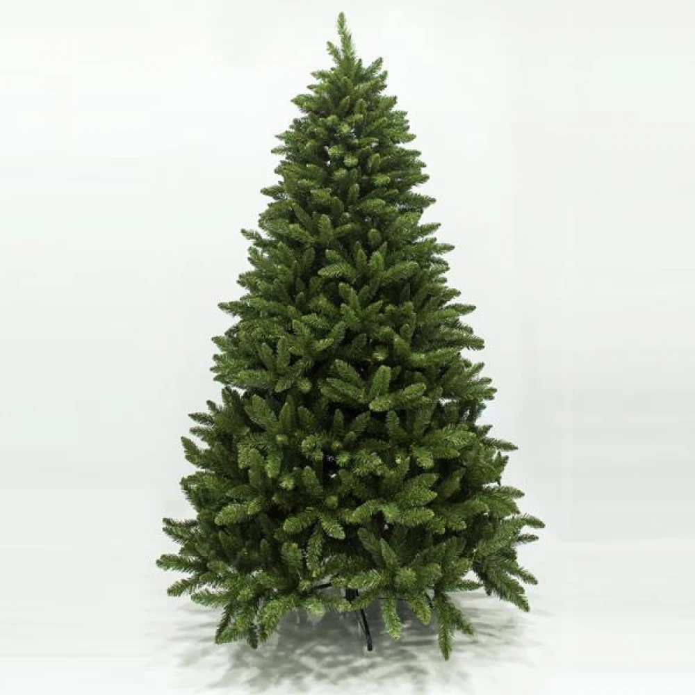 Χριστουγεννιάτικο Δέντρο Έλατο 180cm IMPERIAL - Magic Christmas
