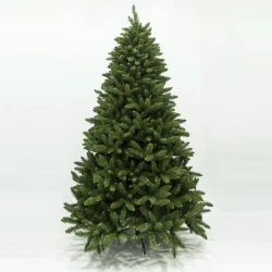 Χριστουγεννιάτικο Δέντρο Έλατο 210cm IMPERIAL - Magic Christmas