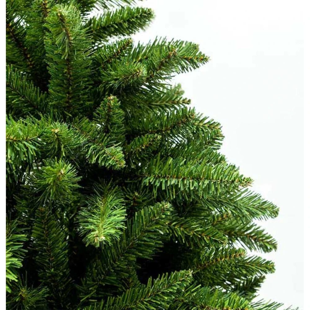 Χριστουγεννιάτικο Δέντρο Έλατο 180cm IMPERIAL - Magic Christmas