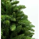 Χριστουγεννιάτικο Δέντρο Έλατο 180cm IMPERIAL - Magic Christmas