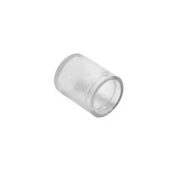 Τάπες Για Φωτοσωλήνα Φ13MM Eurolamp
