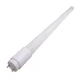 Λάμπα LED Τ8 "2 IN 1" 24W 150CM 300° 90-265V AC ΘΕΡΜΟ ΛΕΥΚΟ 3000K Eurolamp