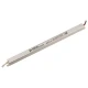 Τροφοδοτικό Μεταλλικό MINI 12V DC 75W IP20 - Eurolamp