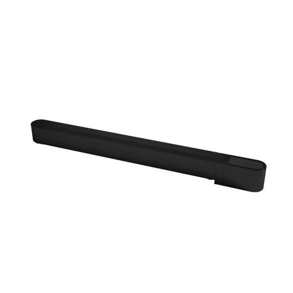 ΜΕΤΑΣΧΗΜΑΤΙΣΤΗΣ ΜΑΓΝΗΤΙΚΗΣ ΡΑΓΑΣ ULTRA SLIM On-Off 200W EUROLAMP