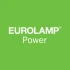 Eurolamp POWER