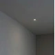 LED Χωνευτό Σποτ Στρογγυλό Ρυθμιζόμενο Μαύρο 5W FOX 50 - FARO