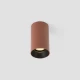 Σποτ Οροφής Terracotta 1XGU10 STAN FARO