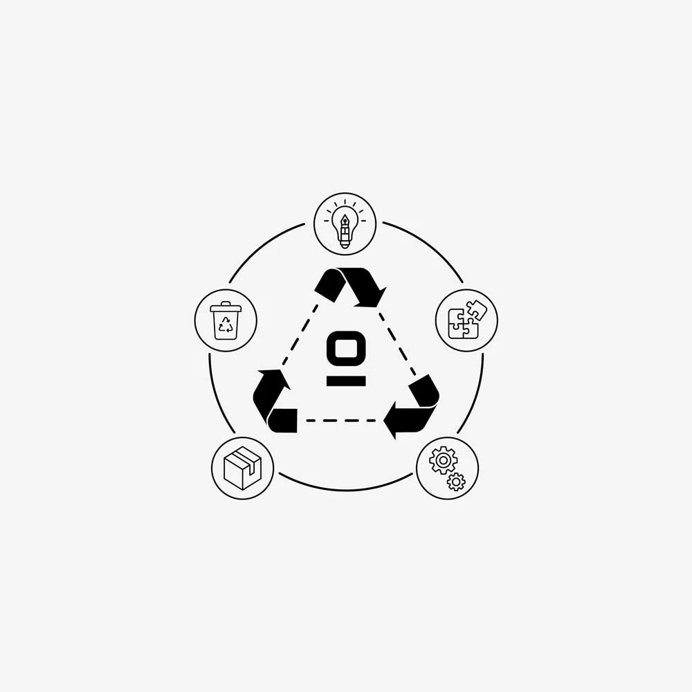 Χωνευτό Φωτιστικό Εξωτερικού Χώρου Αλουμινίου LED 9W 25º 3000K IP67 24V FALLS 290 - FARO