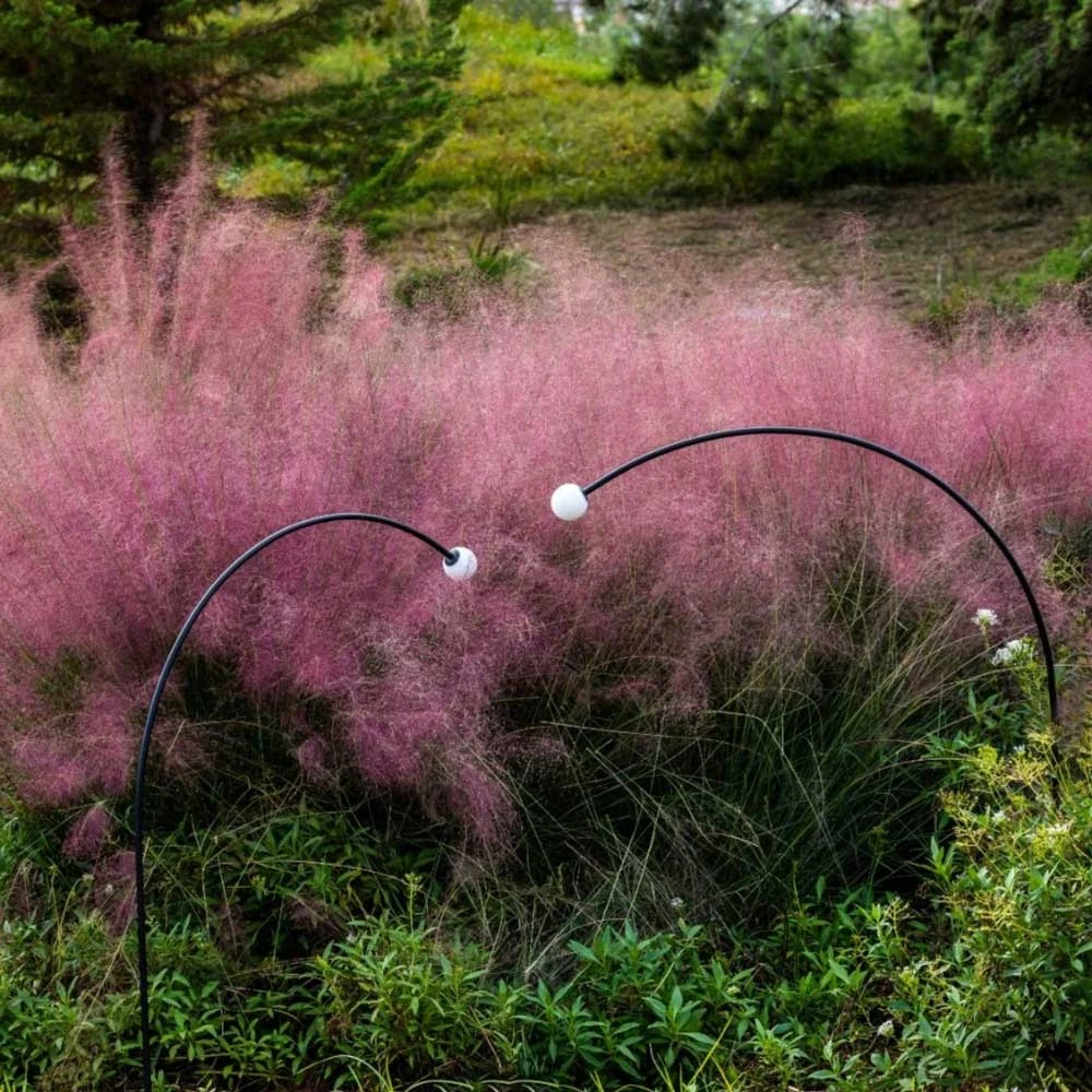 LED Φωτιστικό Δαπέδου 3W IP65 CUCA 1193 Faro