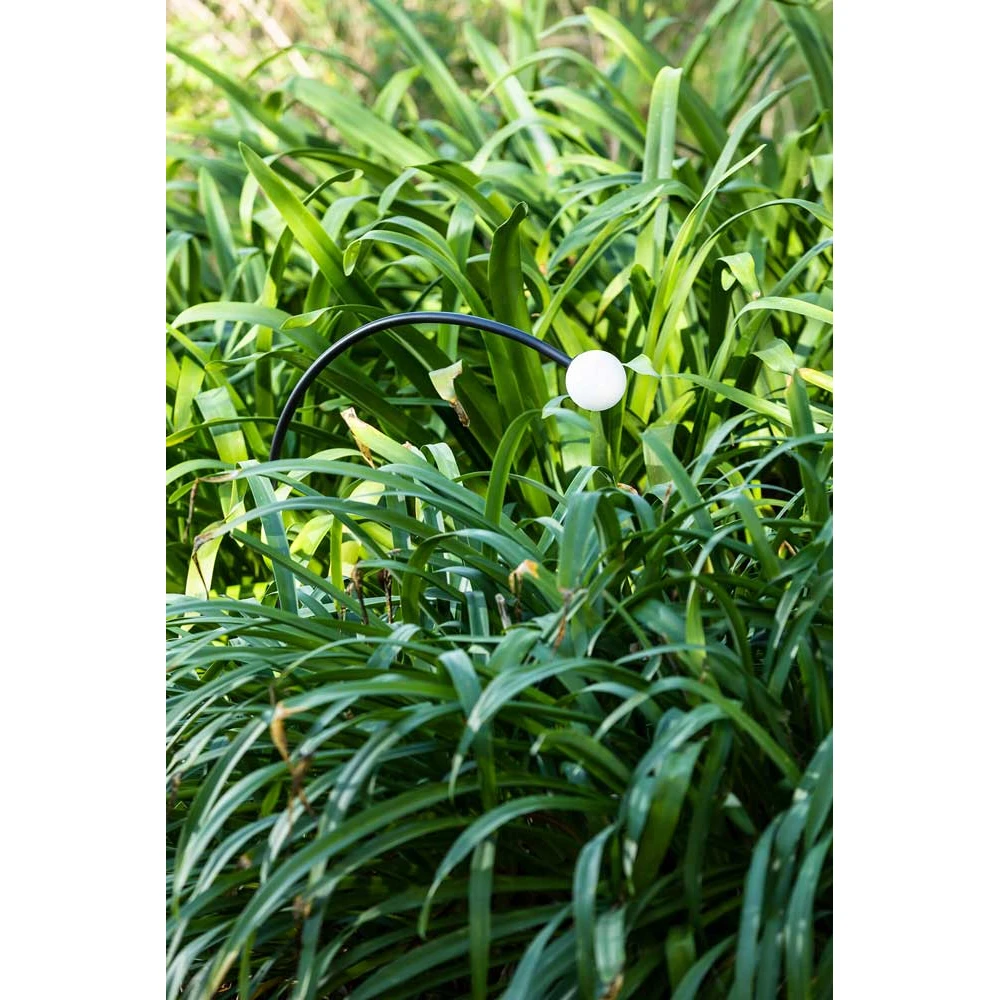 LED Φωτιστικό Δαπέδου 3W IP65 CUCA 1193 Faro