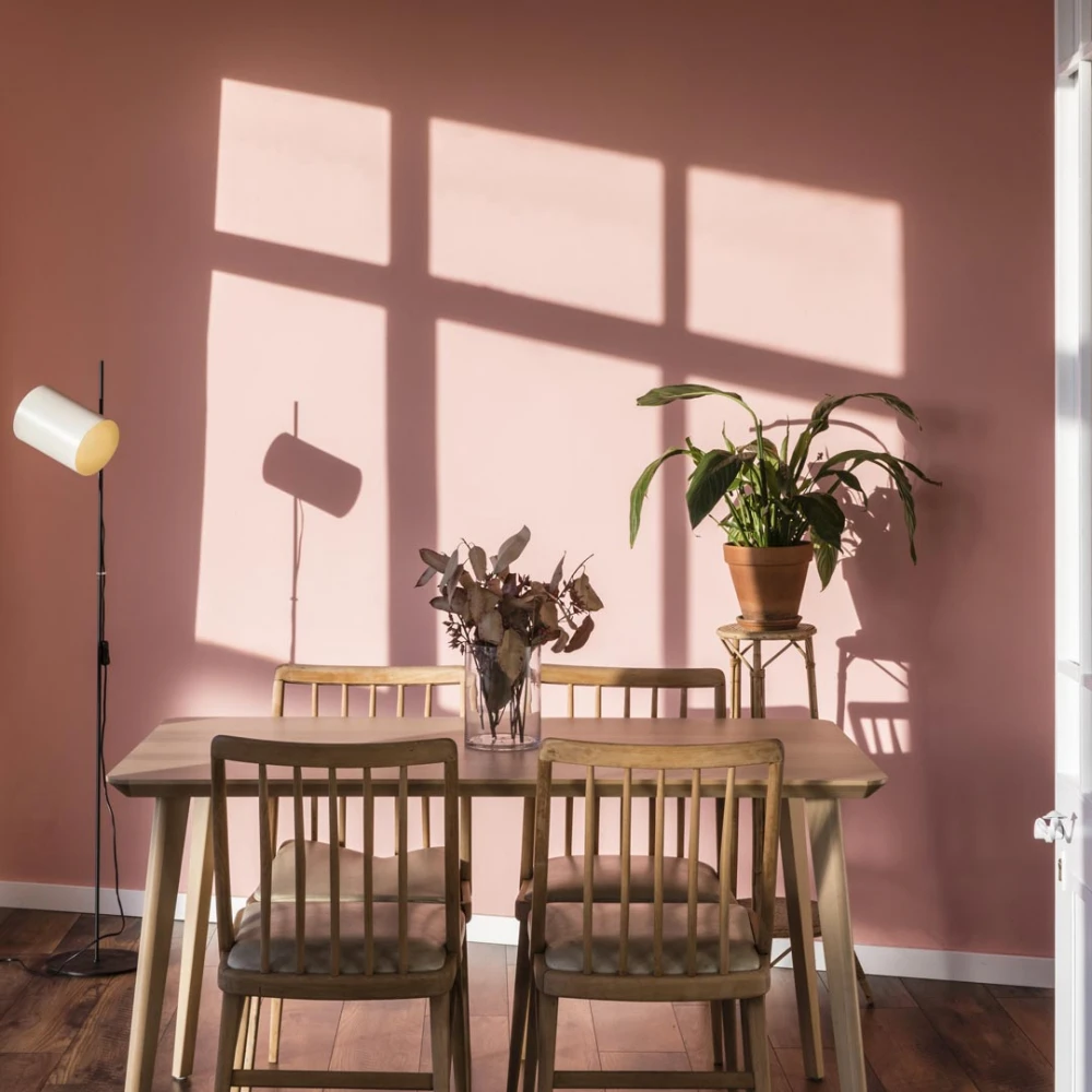 Φωτιστικό Δαπέδου Μεταλλικό Σε Μπεζ Χρώμα 1xE27 GUADALUPE FARO