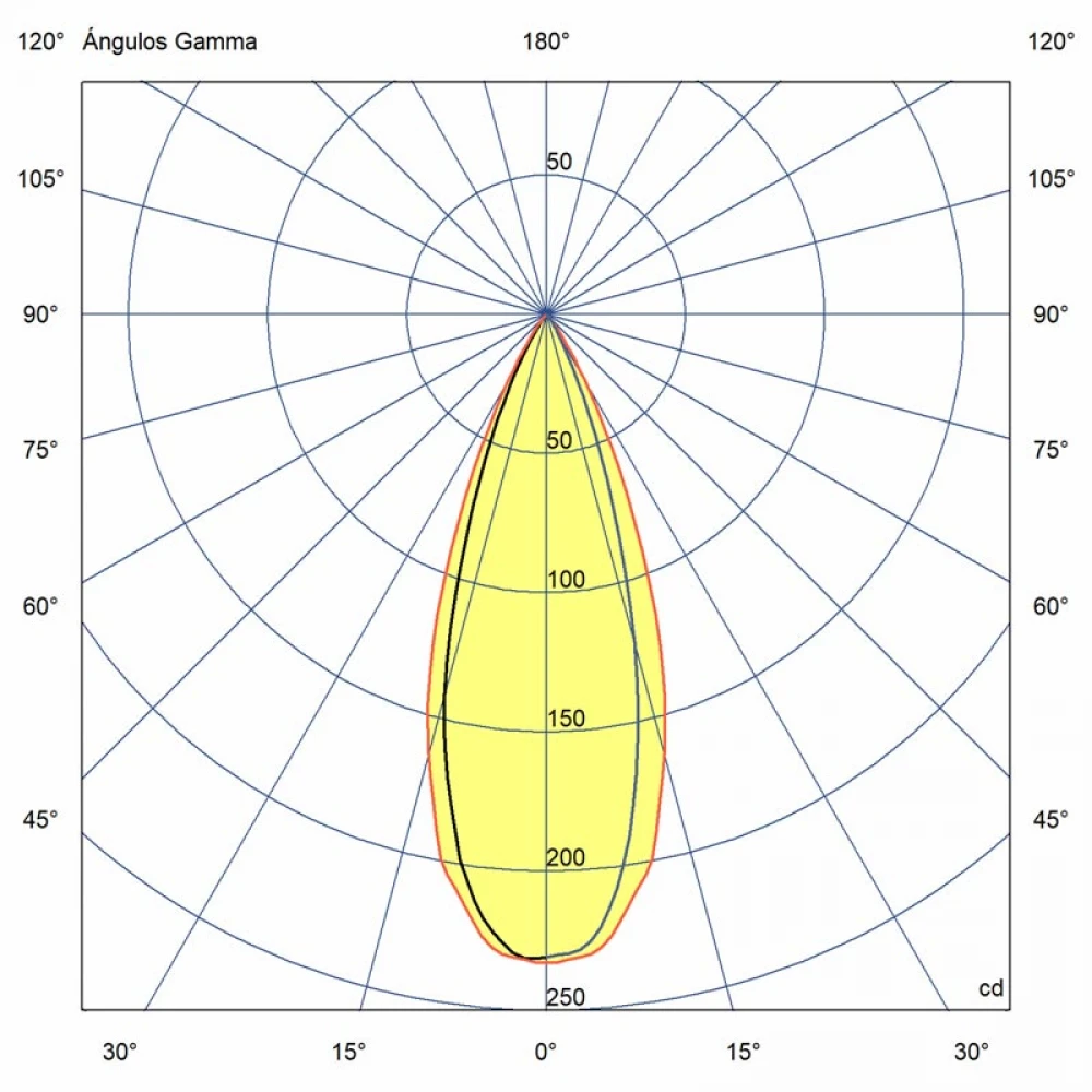 Φωτιστικό Τοίχου Ανάγνωσης Μαύρο Με Ξύλο LED 2W MOOD FARO