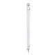 LED Φωτιστικό Τοίχου Χρώμιο 120cm 36W IP66 SCUBA 1200 - FARO