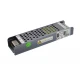 Μεταλλικό Τροφοδοτικό Dimmable 12V 150W IP20 TRIAC/1-10V MPC - Fose
