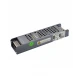 Μεταλλικό Τροφοδοτικό Dimmable 12V 200W IP20 TRIAC/1-10V MPC - Fose