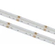 Ταινία LED COB 24V 16W RGB + 4000K IP20 690lm 12mm 10 μέτρα - Fose