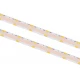 Ταινία LED SOB 15W/m 24V 320LED/m Ra90 135lm/W 1m - Fose
