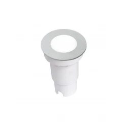 CECI 90 GREY 1 X GU10 2,9W CCT FUMAGALLI