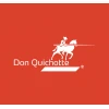 DonQuichotte