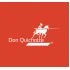 DonQuichotte