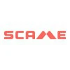 SCAME