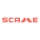 SCAME
