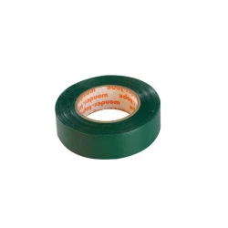 Αυθεντική Wonder Μονωτική Ταινία Πράσινο 19mm x 20mm -Arditi
