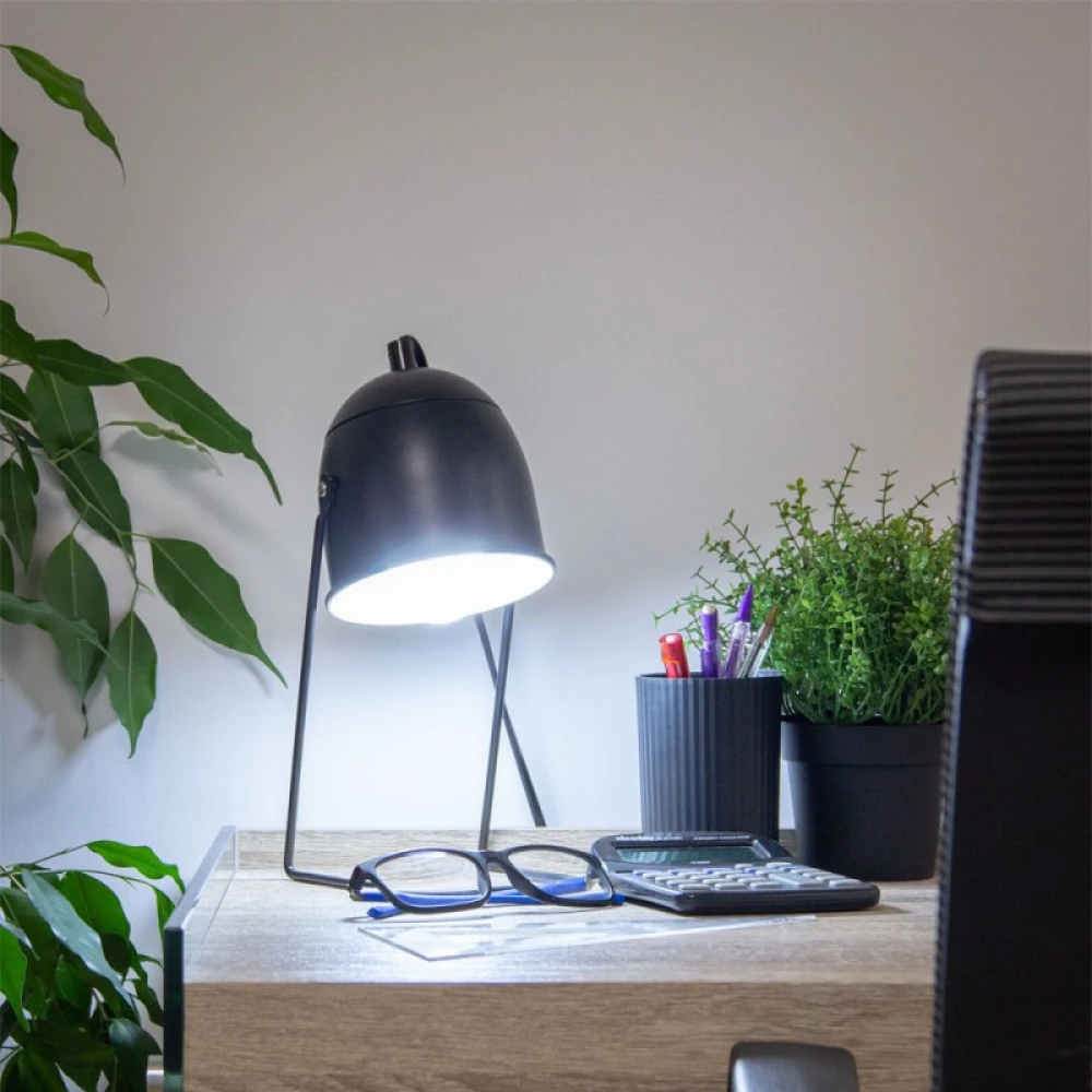 Λαμπτήρας KOZII SMD E14 SMART BULB 470 ML P45 6W RGB + CCT - Xanlite