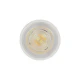 Λαμπτήρας KOZII PACK 2 SMART BULB SMD 5W 345LM SPOTLIGHTS CCT - Xanlite