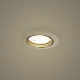 XANLITE KOZII ΦΩΤΙΣΤΙΚΟ SPOT ΑΠΟ ΑΛΟΥΜΙΝΙΟ LED SMART WIFI Κ BLUETOOTH CCT K RGB GU10 5W 345LM