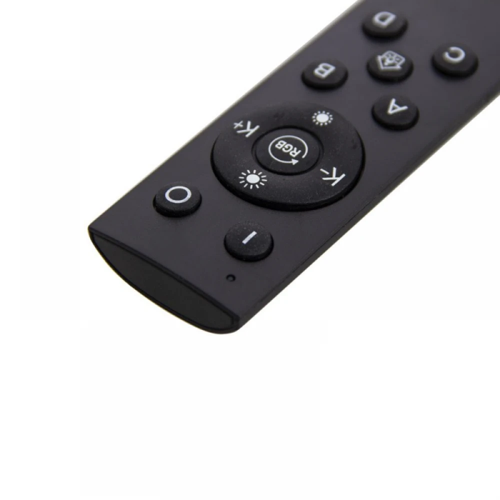 XANLITE KOZII ΤΗΛΕΧΕΙΡΙΣΤΗΡΙΟ ΕΠΙΤΡΕΠΕΙ ΕΛΕΓΧΟ ΧΩΡΙΣ SMARTPHONE - ΕΜΒΕΛΕΙΑ 15 Μ