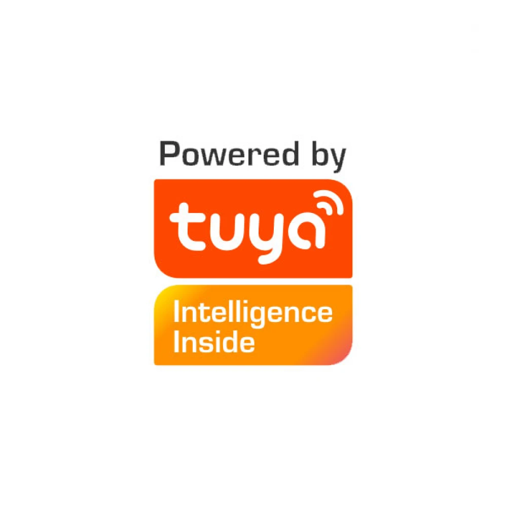 Λαμπτήρας KOZII SMD E14 SMART BULB 470 ML P45 6W RGB + CCT - Xanlite