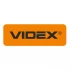 VIDEX