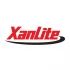 Xanlite