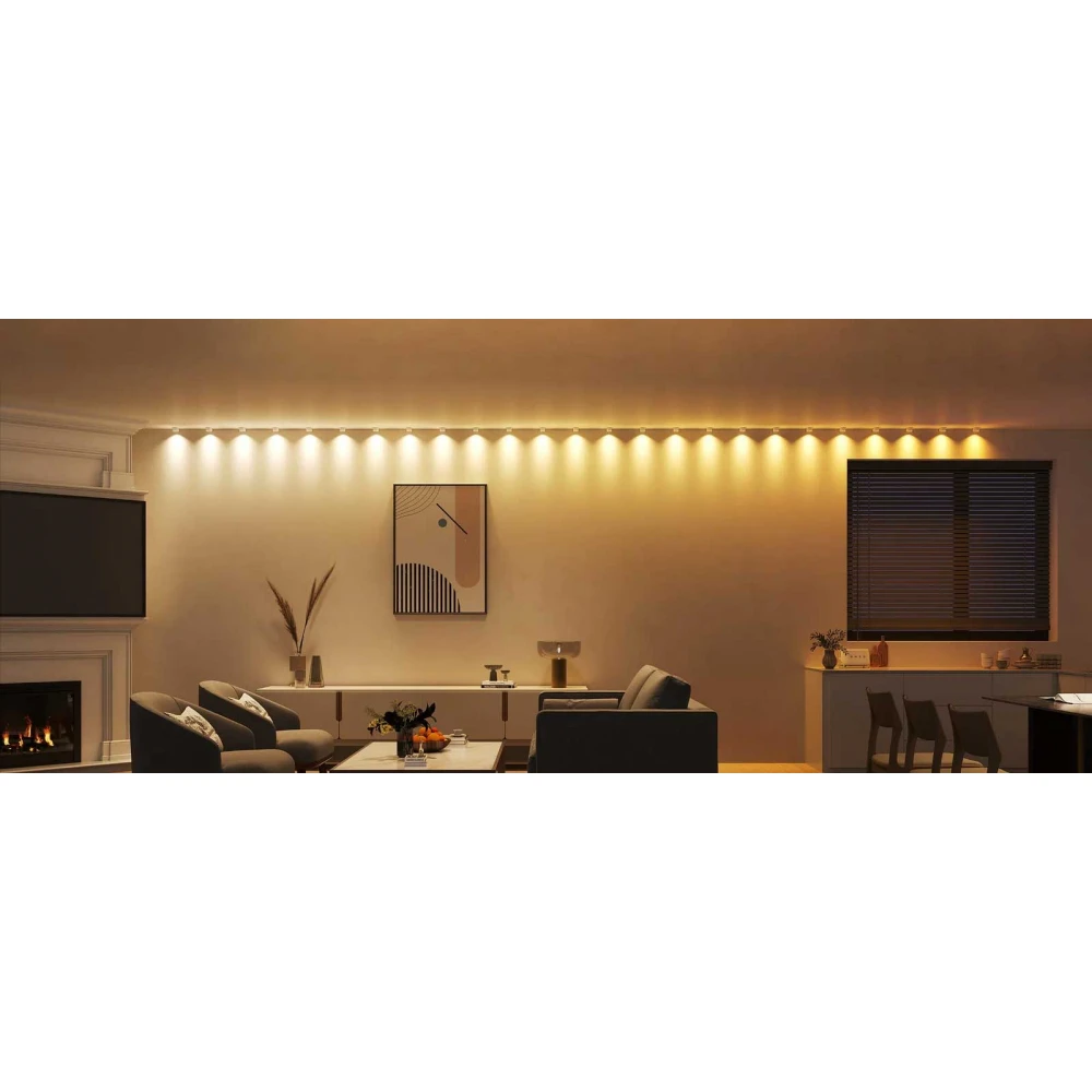 Govee H608B String Downlights RGBIC 3m