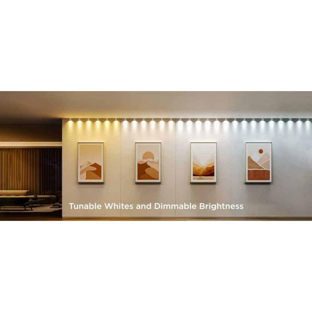 Govee H608B String Downlights RGBIC 3m