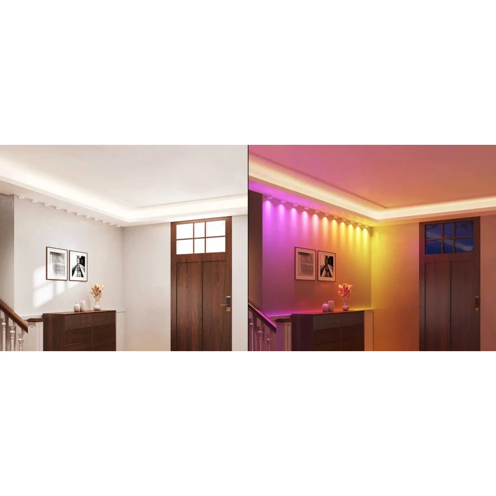 Govee H608B String Downlights RGBIC 3m