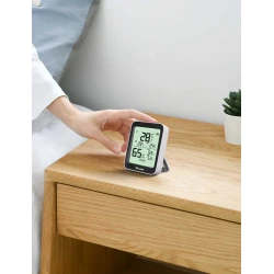 Govee Bluetooth Υγρόμετρο Θερμόμετρο H5075