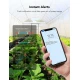 Govee Bluetooth Υγρόμετρο Θερμόμετρο H5075