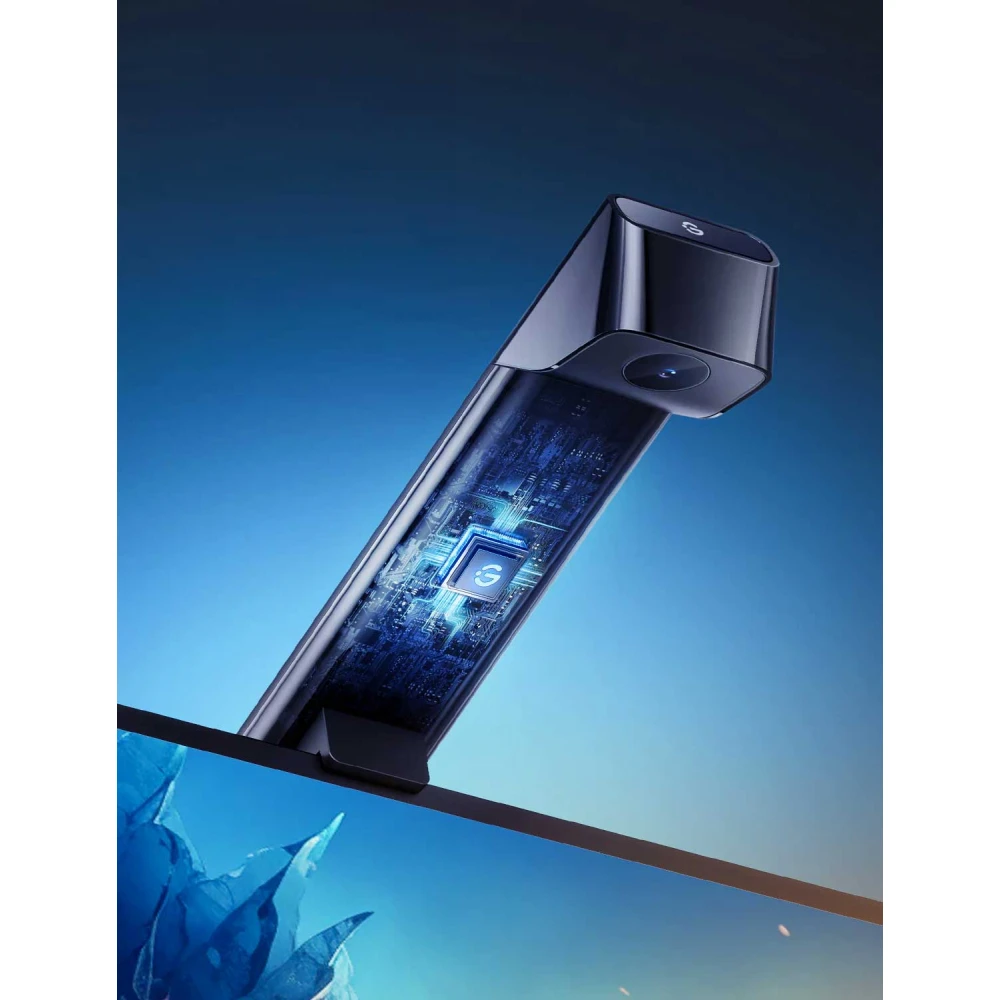 Govee H6099 TV Backlight 3 Lite για τηλεόραση 55"-65"