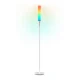Govee RGBICWW Cylinder Floor Lamp ( H6078 )