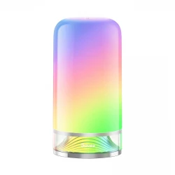 Govee Table Lamp 2 RGBICWW ( H6022 )