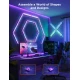 Govee Gaming Wall Light H6063 (4+1)
