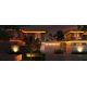 Govee RGBICWW Outdoor LED Strip Lights ( H70A1 )