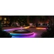 Govee RGBICWW Outdoor LED Strip Lights ( H70A1 )